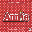 Annie (A Puffin Book) - Retail Maharaj