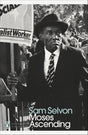 Moses Ascending (Penguin Modern Classics) - Retail Maharaj