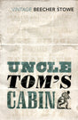 Uncle Tom's Cabin - Retail Maharaj