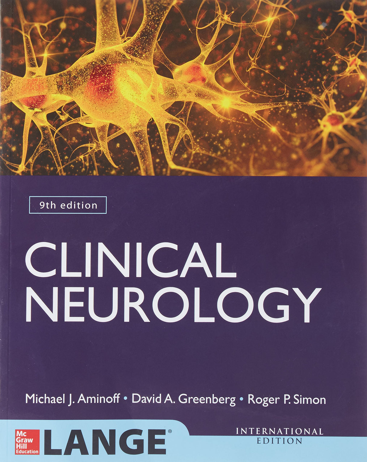 (OLD)CLINICAL NEUROLOGY