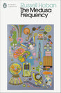 The Medusa Frequency - Retail Maharaj