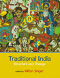 TRADITIONAL INDIA: Structure and Change - Retail Maharaj