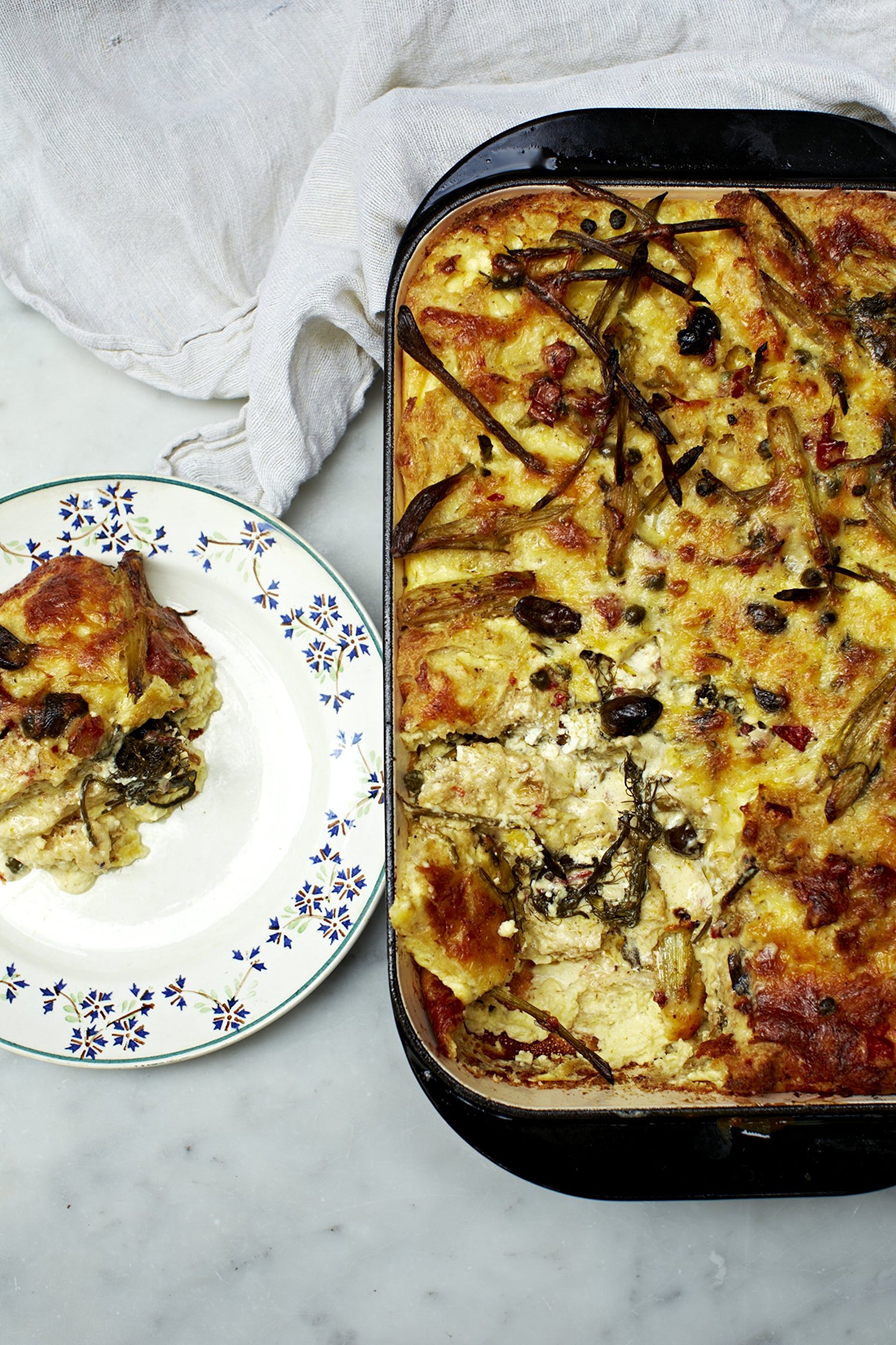 The Violet Bakery Cookbook - Retail Maharaj