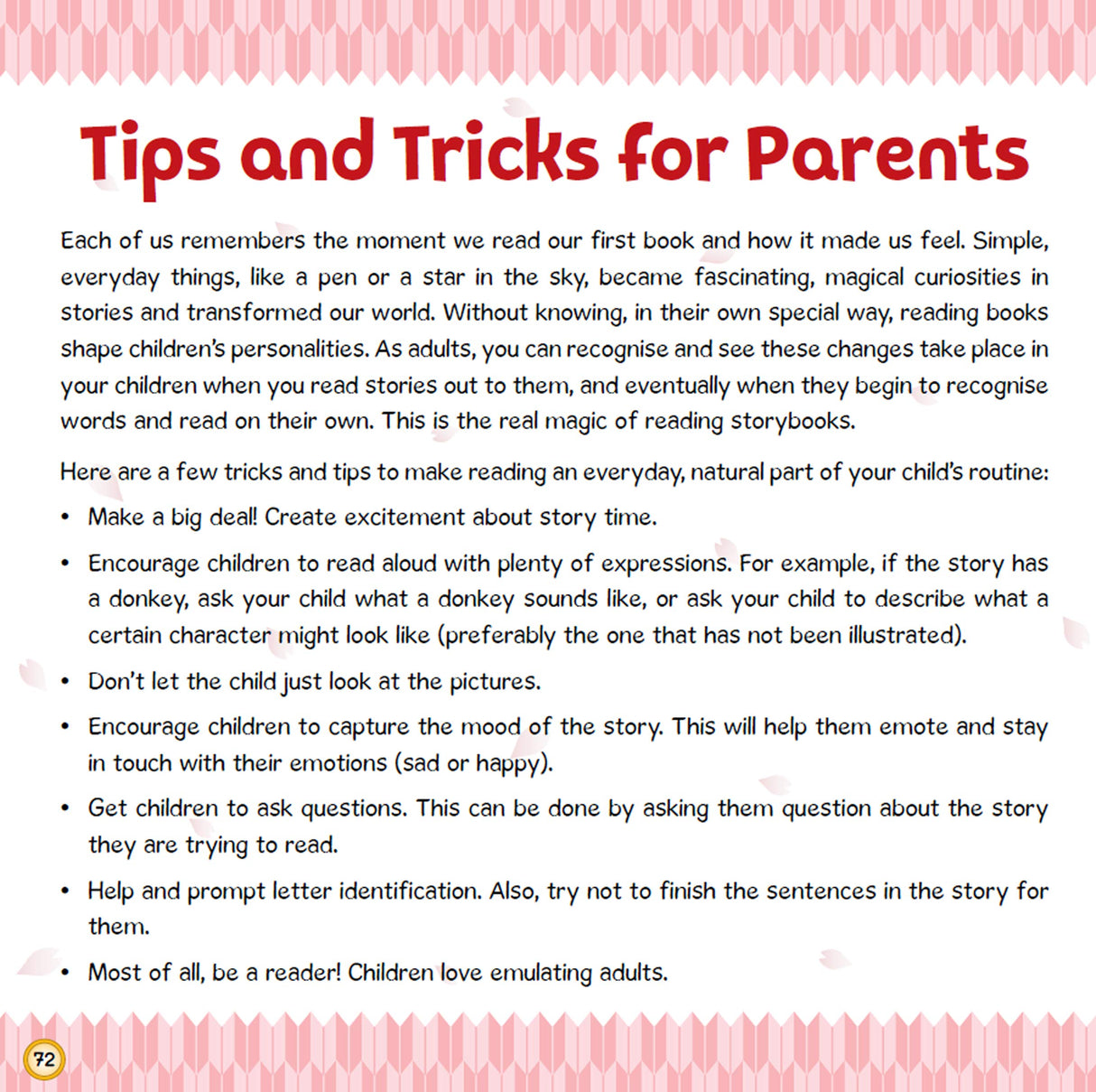 5 Minute Bible Stories - Premium Quality Padded & Glittered Book - Retail Maharaj