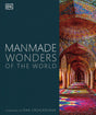 Manmade Wonders of the World - Retail Maharaj