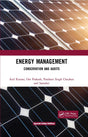 Energy Management - Retail Maharaj