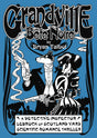 Grandville Bete Noire (Grandville Series) - Retail Maharaj