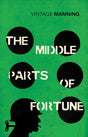 The Middle Parts of Fortune - Retail Maharaj