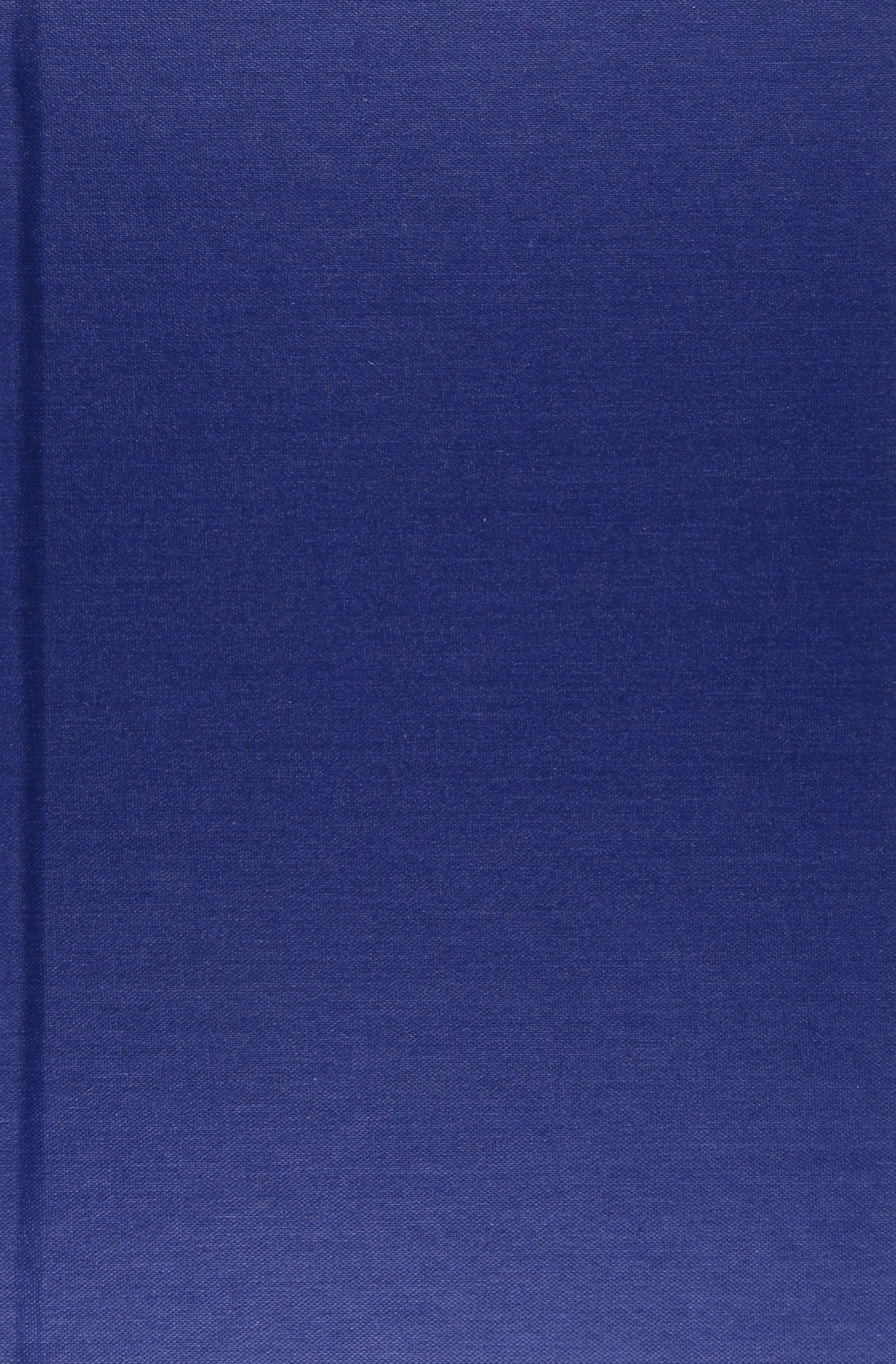 Adam Smith and the Character of Virtue