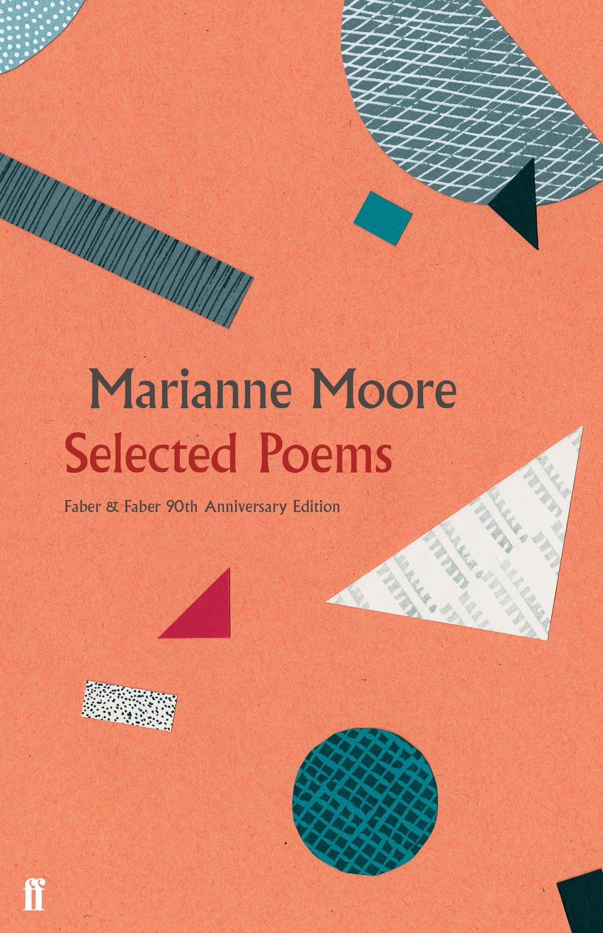 Selected Poems - Retail Maharaj
