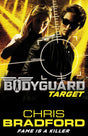 Bodyguard: Target (Book 4) - Retail Maharaj