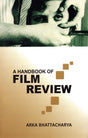 A Handbook of Film Review - Retail Maharaj