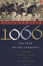 1066: The Year of the Conquest - Retail Maharaj