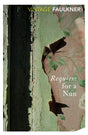 Requiem for a Nun - Retail Maharaj