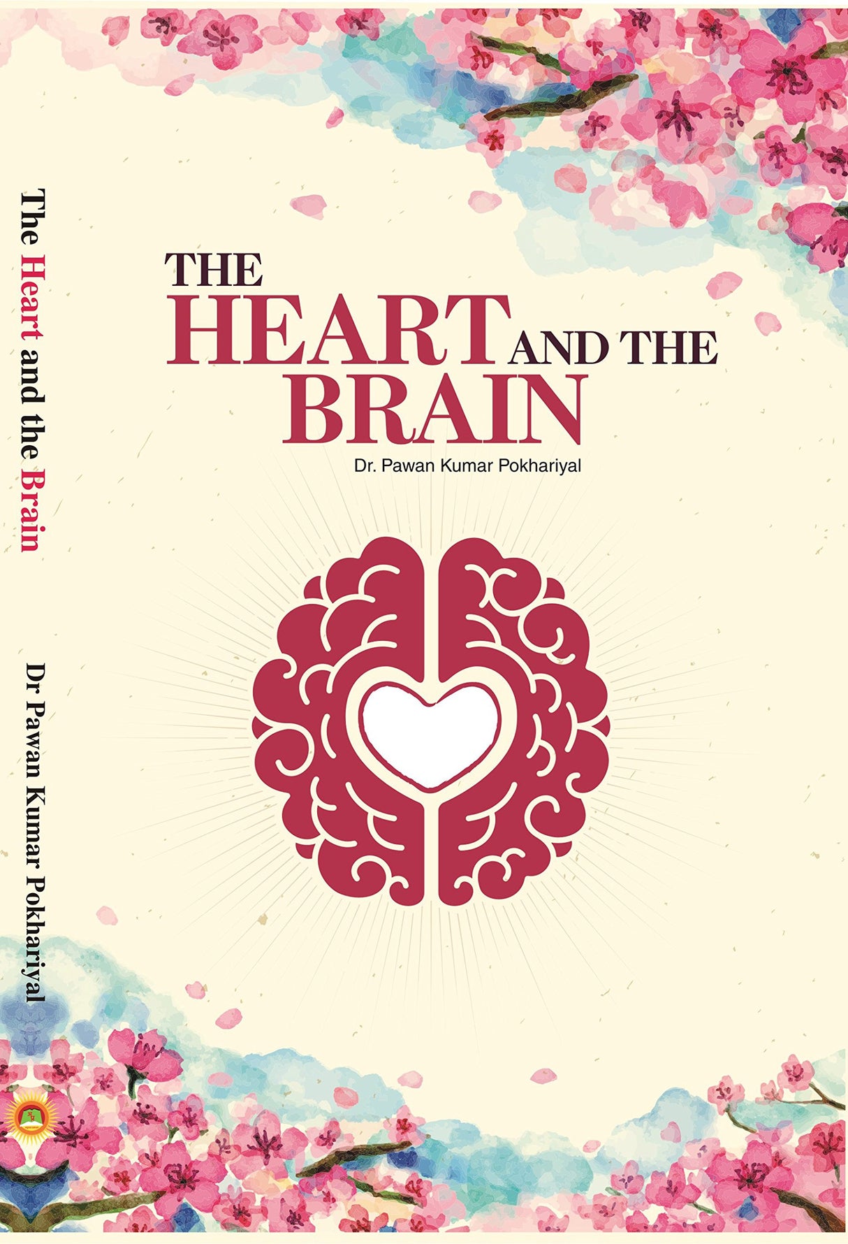 The Heart And Brain