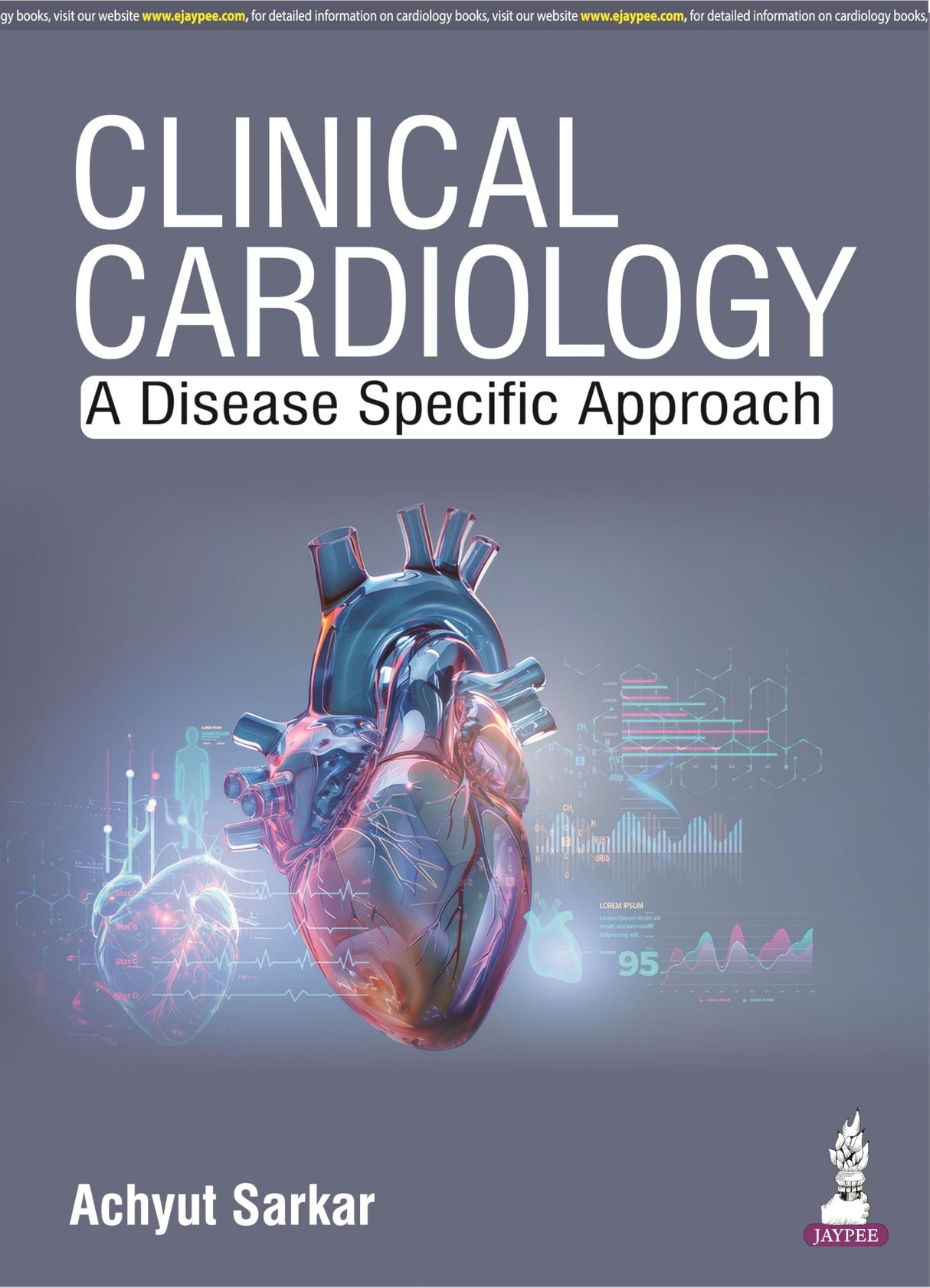 Clinical Cardiology: A Disease Specific Approach