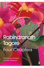 Four Chapters - Retail Maharaj