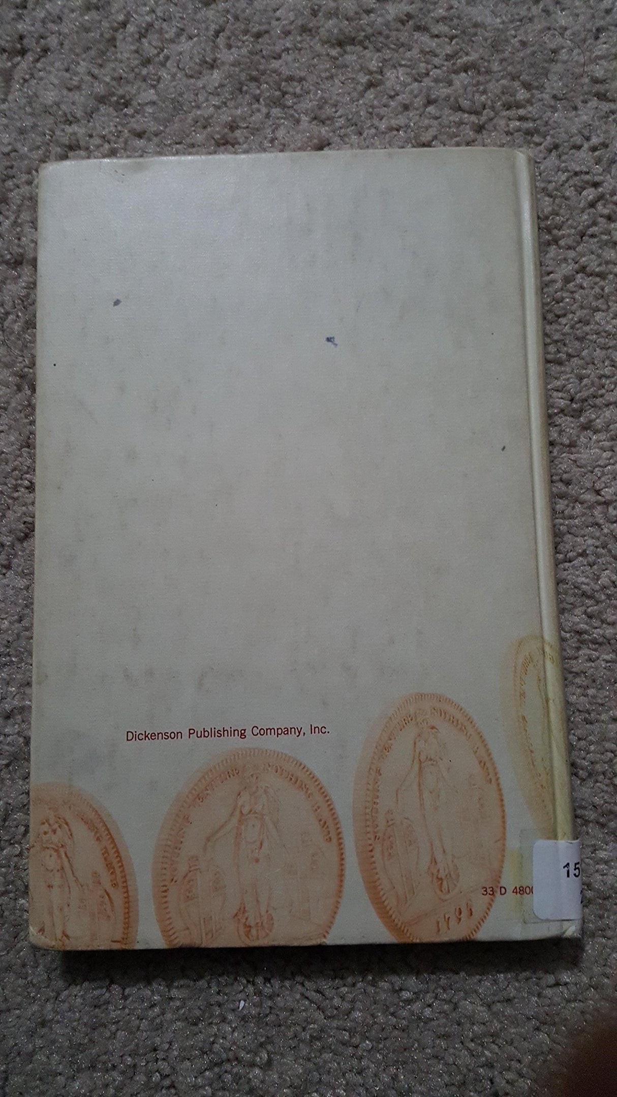 Introduction to Probability - Retail Maharaj