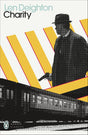 Charity (Penguin Modern Classics) - Retail Maharaj