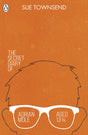 The Secret Diary of Adrian Mole Aged 13 ¾ (The Originals) - Retail Maharaj