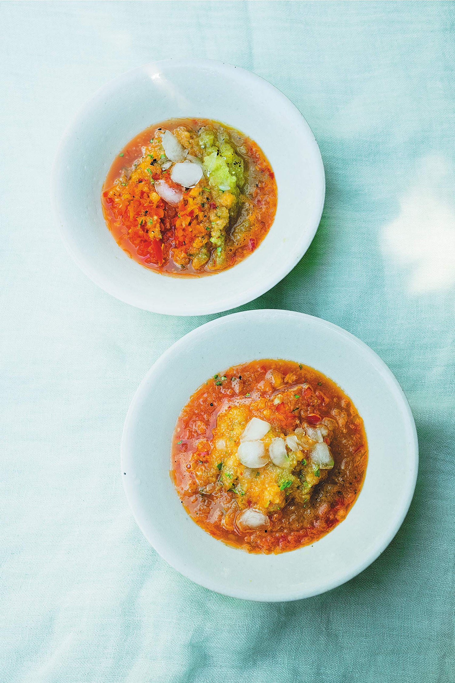 Greenfeast: Spring, Summer (Cloth-covered, flexible binding): The Sunday Times bestselling seasonal vegetarian cookbook with delicious and healthy plant-based recipes - Retail Maharaj