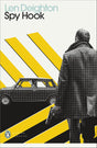 Spy Hook (Penguin Modern Classics) - Retail Maharaj