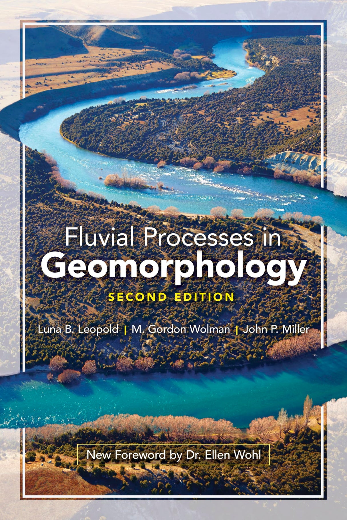 Fluvial Processes in Geomorphology: Second Edition - Retail Maharaj