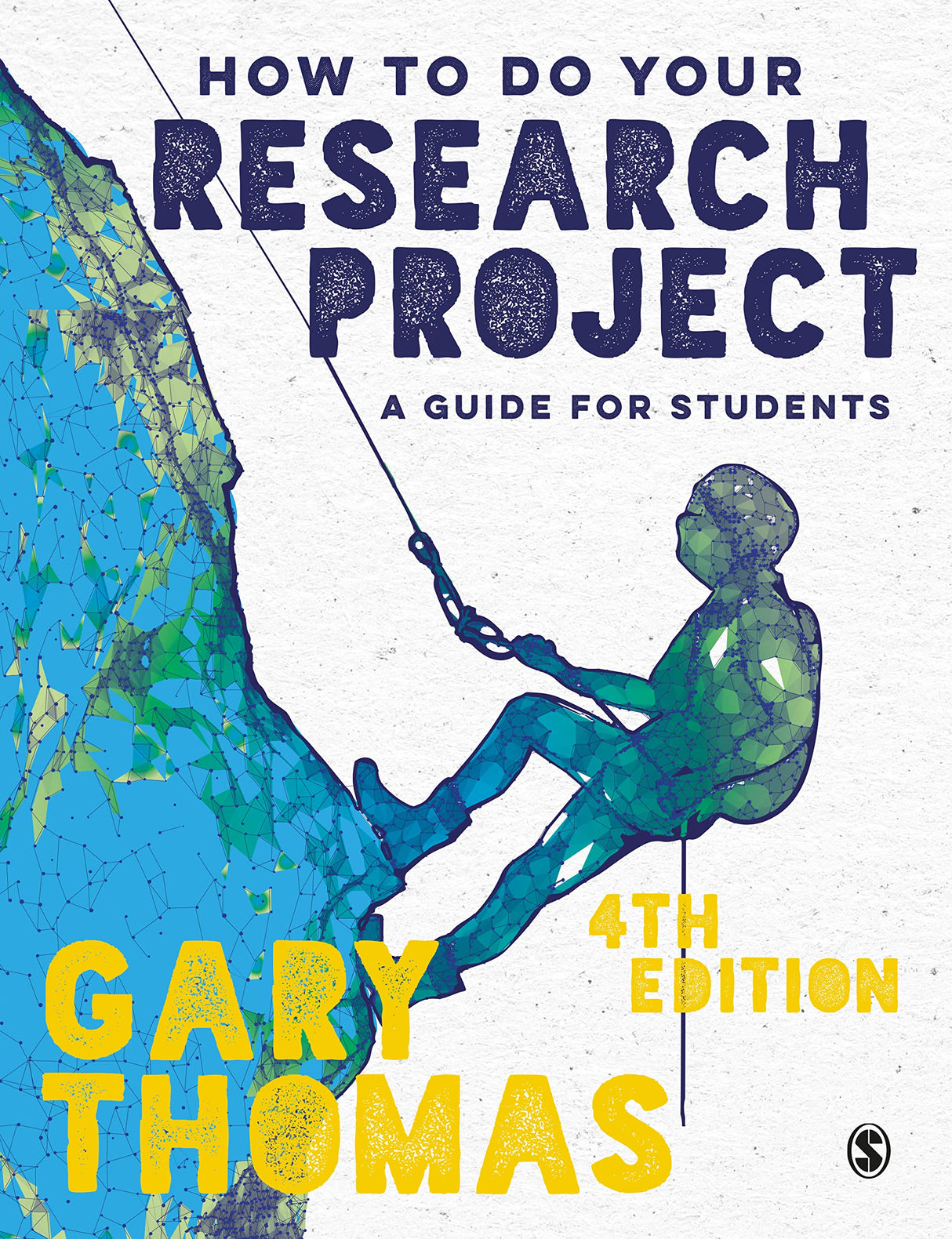 How to Do Your Research Project: A Guide for Students - Retail Maharaj