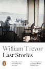 Last Stories - Retail Maharaj