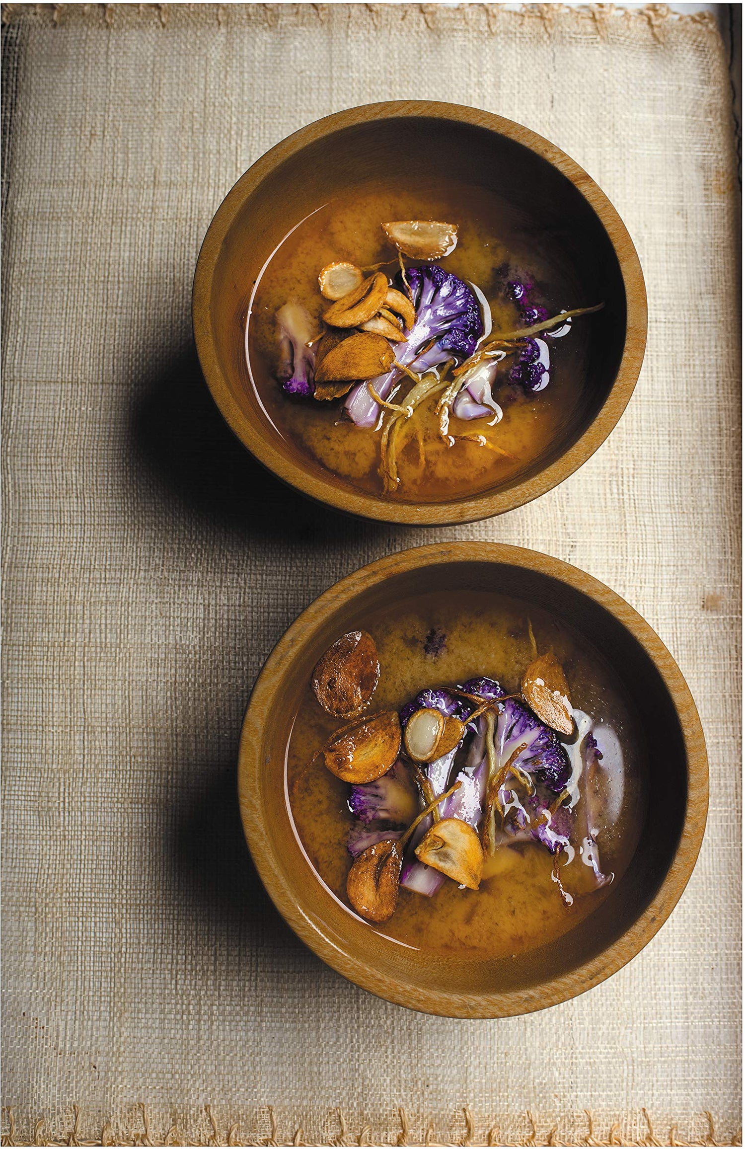 Greenfeast: Spring, Summer (Cloth-covered, flexible binding): The Sunday Times bestselling seasonal vegetarian cookbook with delicious and healthy plant-based recipes - Retail Maharaj