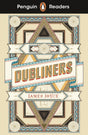 Penguin Readers Level 6: Dubliners (ELT Graded Reader) - Retail Maharaj