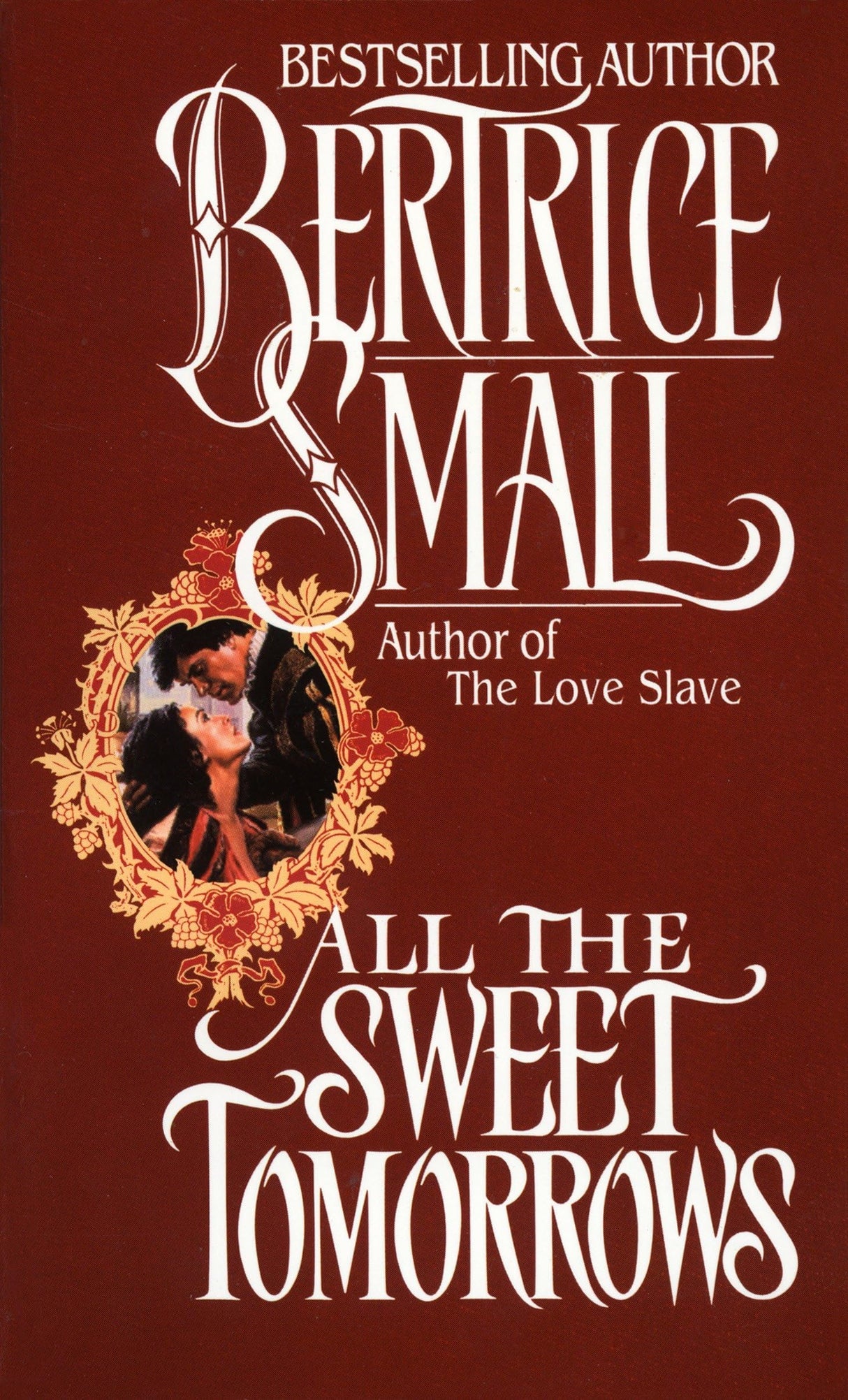 All the Sweet Tomorrows: 2 (O'Malley Saga) - Retail Maharaj