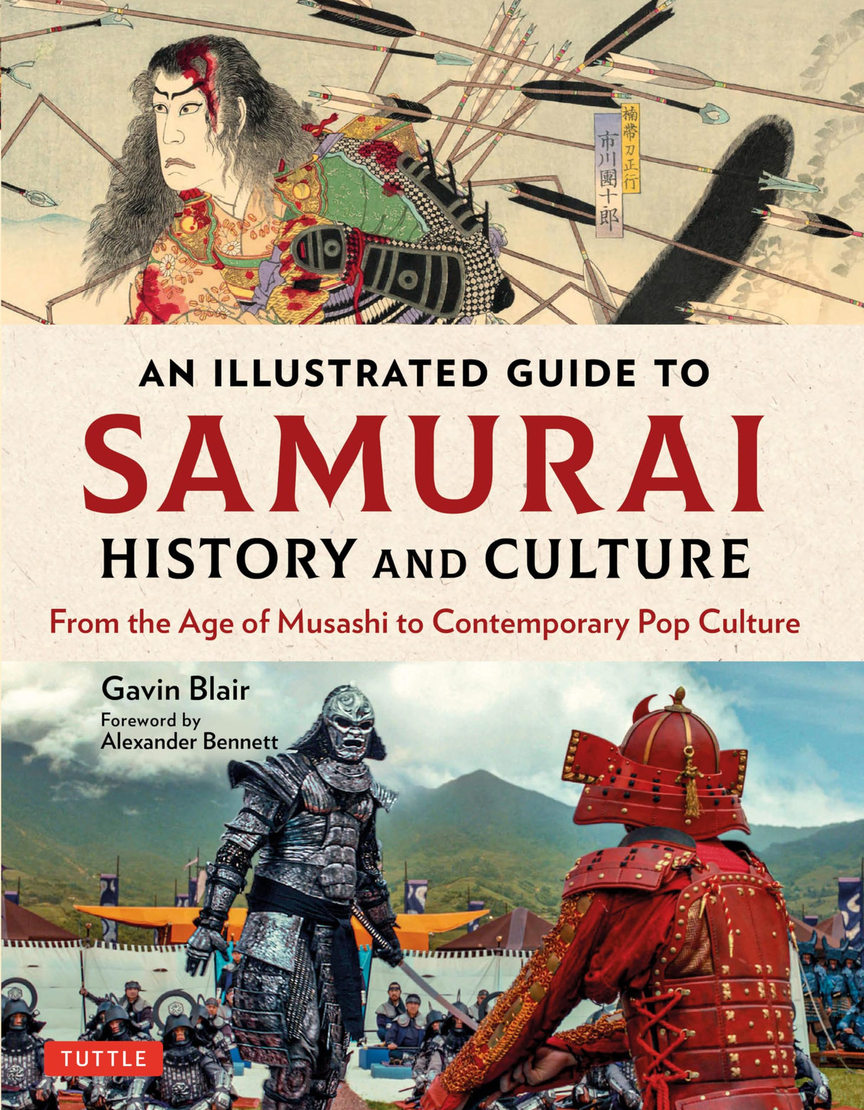 The Discourses of Epictetus: The Handbook, Fragments (Everyman's Library)