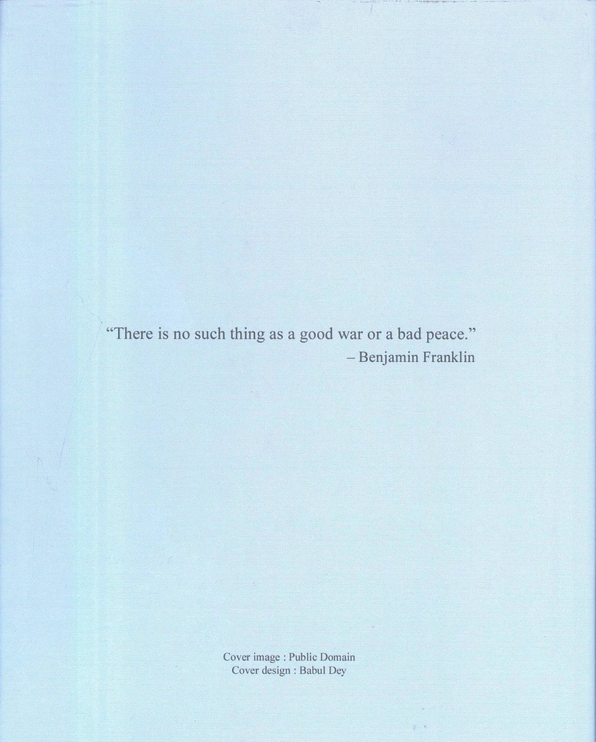 Global Dynamics - Retail Maharaj