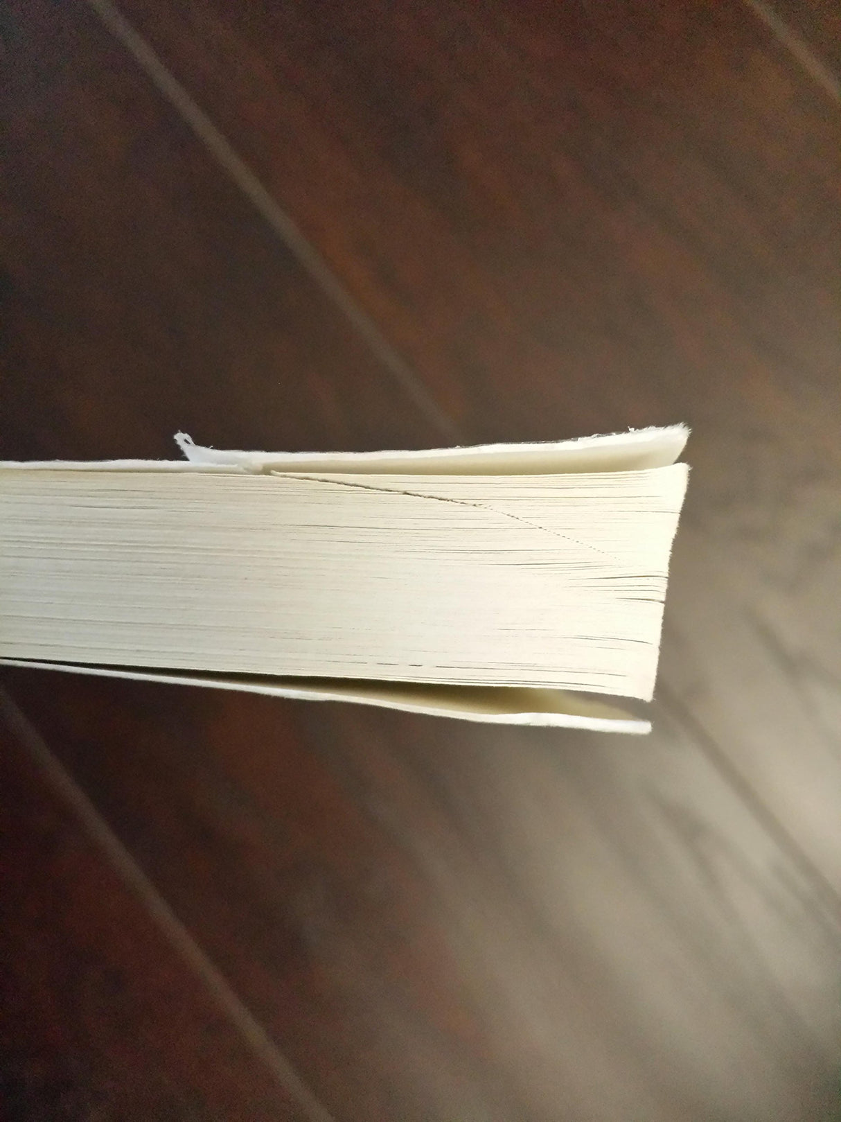 Introduction To Clustering Large And High Dimensional Data