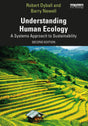 Understanding Human Ecology: A Systems Approach to Sustainability - Retail Maharaj