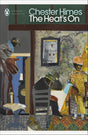 The Heat's On (Penguin Modern Classics) - Retail Maharaj