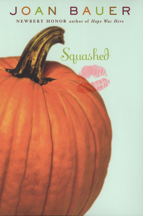 Squashed - Retail Maharaj