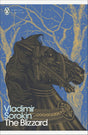 The Blizzard (Penguin Modern Classics) - Retail Maharaj
