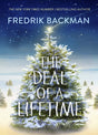 The Deal of a Lifetime - Retail Maharaj