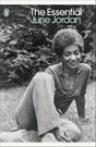 The Essential June Jordan (Penguin Modern Classics) - Retail Maharaj