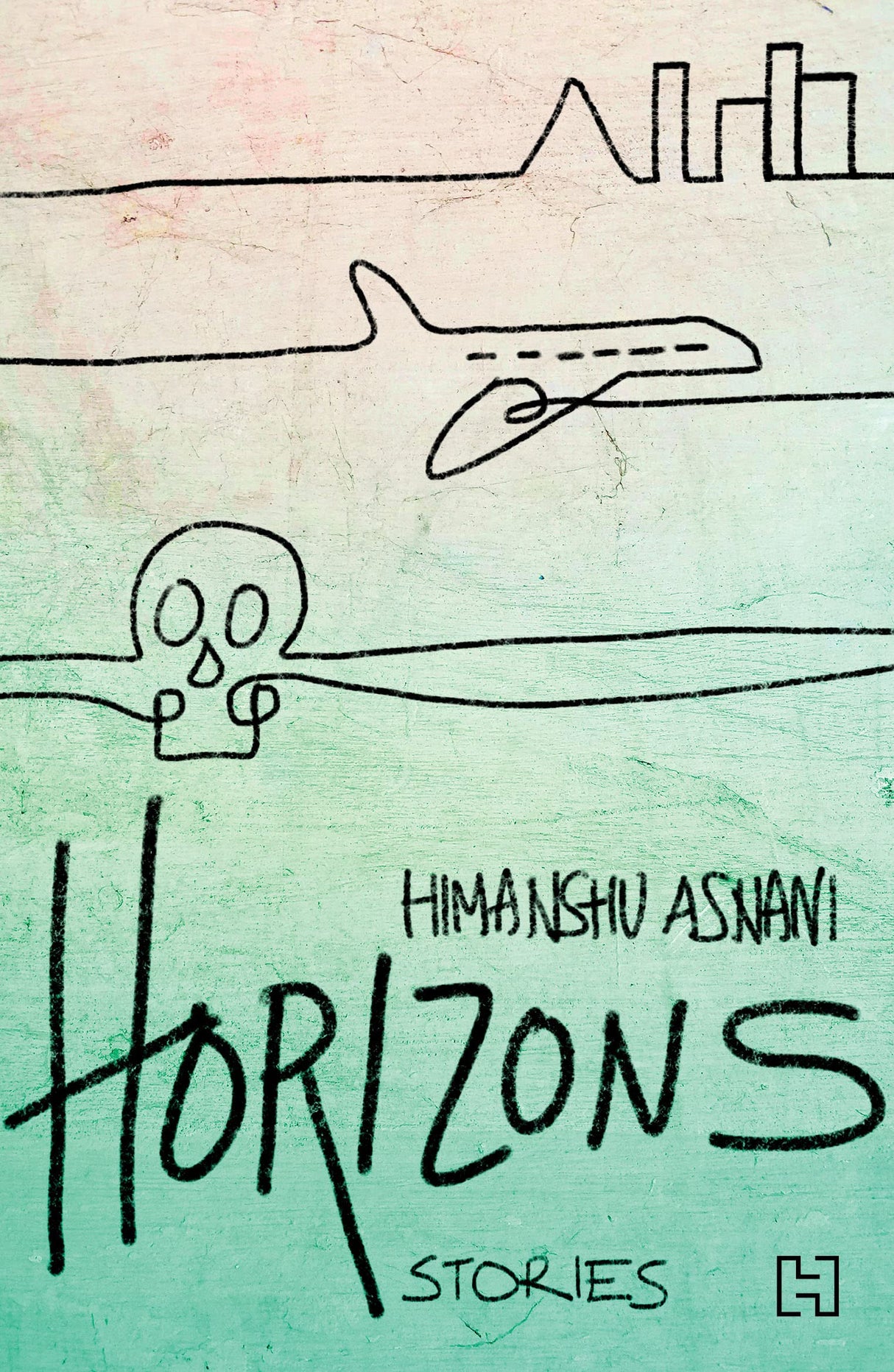 Horizons - Retail Maharaj