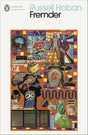 Fremder (Penguin Modern Classics) - Retail Maharaj