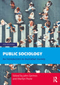 Public Sociology: An Introduction to Australian Society - Retail Maharaj