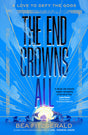 The End Crowns All - Retail Maharaj