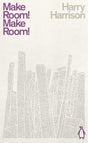 Make Room! Make Room! (Penguin Science Fiction) - Retail Maharaj