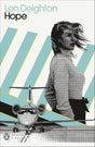 Hope (Penguin Modern Classics) - Retail Maharaj