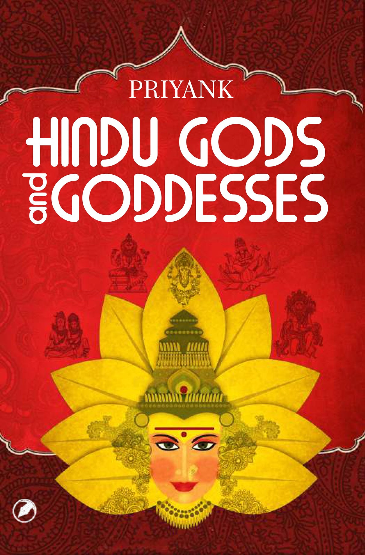 HINDU GODS AND GODDESSES - Retail Maharaj