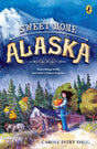 Sweet Home Alaska - Retail Maharaj