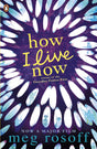 How I Live Now - Retail Maharaj